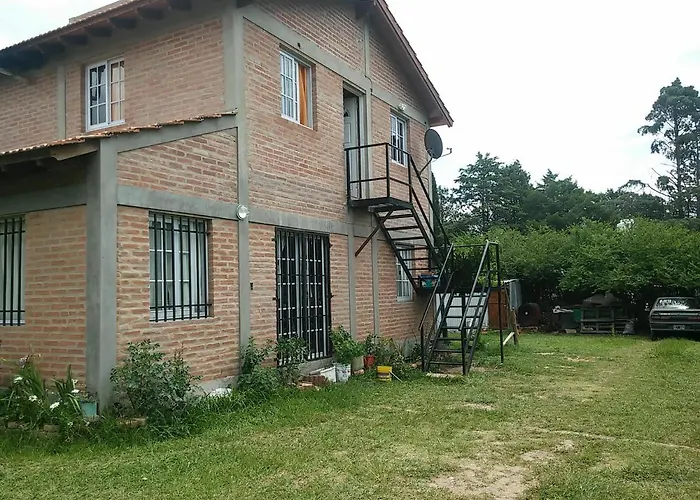 Casa De Vero
